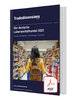 Der deutsche Lebensmittelhandel Edition 2023 - PDF